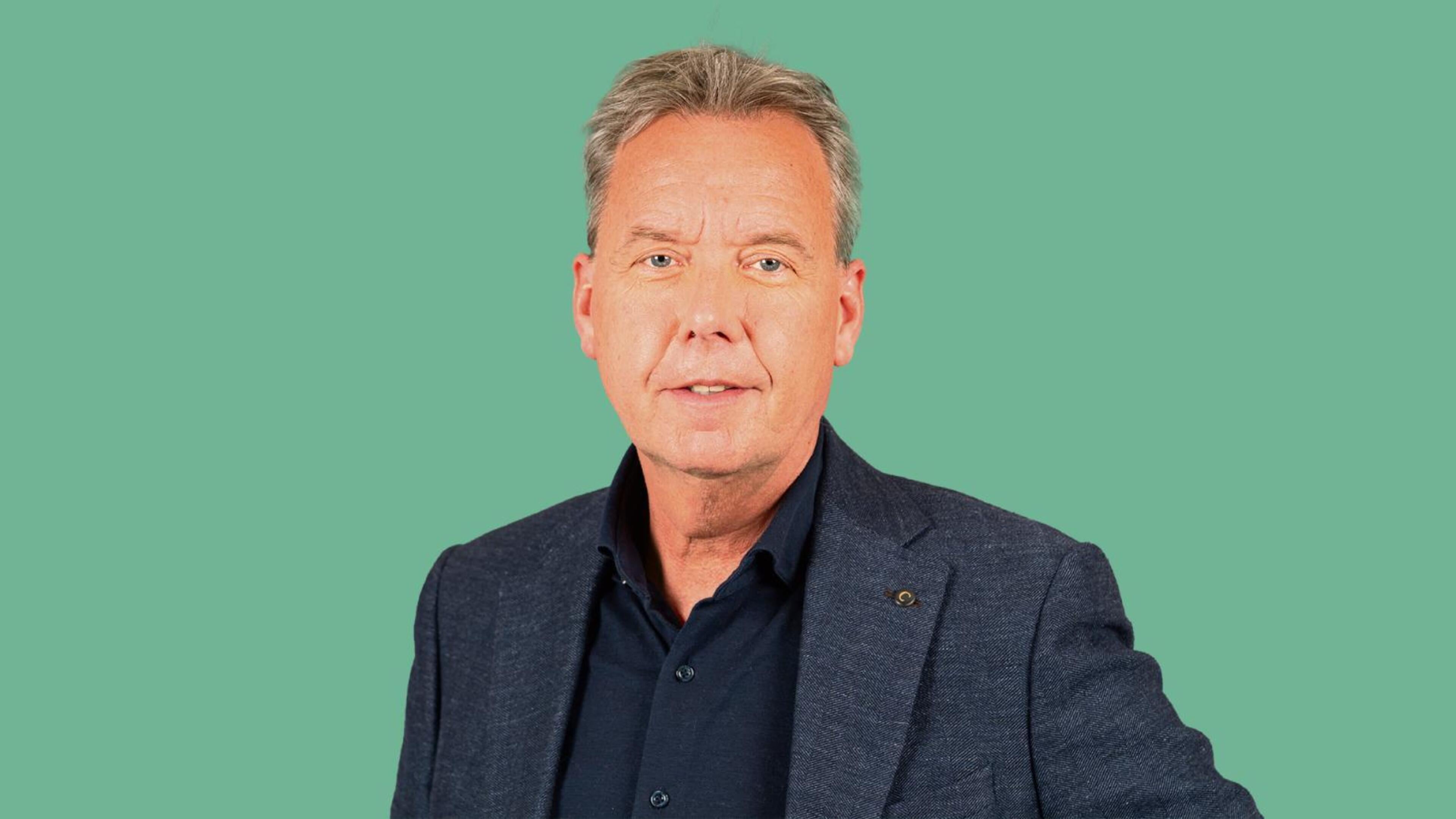 Valentijn Driessen: kritiek aan adres Frenkie de Jong is gratis advies